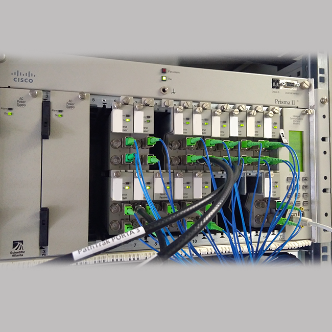 fibra1