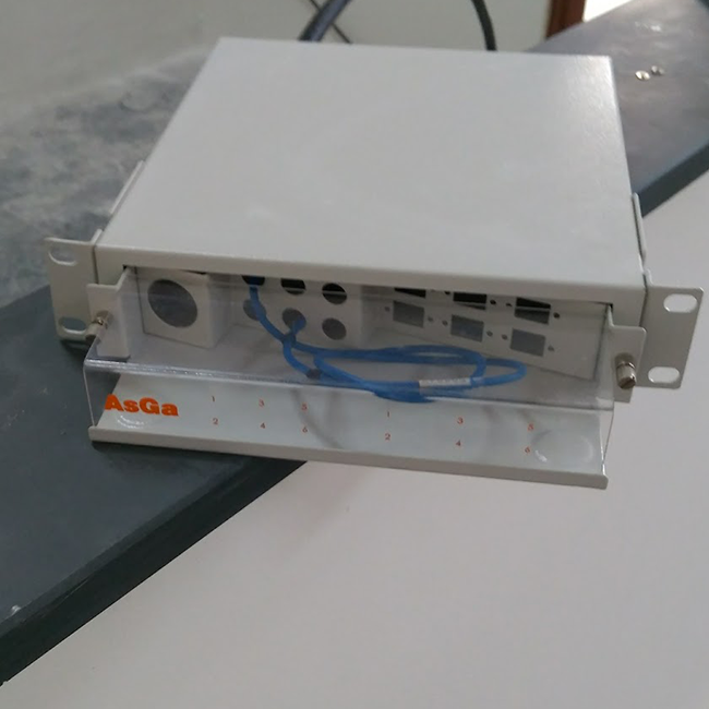 fibra3