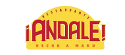 ANDALE-LOGO