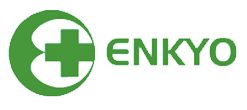 ENKYO-LOGO