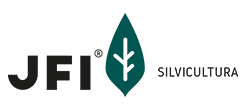 JFI_LOGO