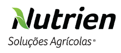 NUTRIEN-LOGO