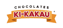 kakau-LOGO