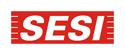 sesi-LOGO
