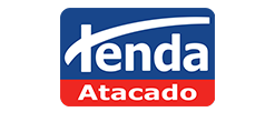 tenda-LOGO