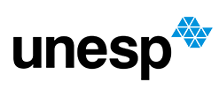 unesp-LOGO