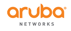 aruba