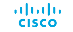 cisco2