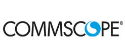 commscope