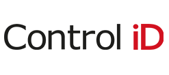 controlid