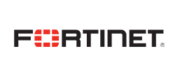 fortinet