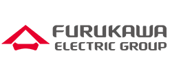 furukawa