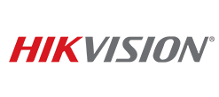 hikvision