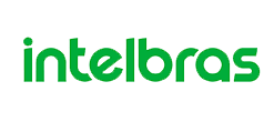 intelbras