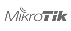 mikrotik