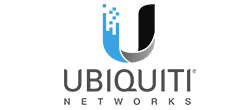 ubiquiti